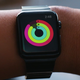 Imagen para el artículo titulado Apple Watch: todo lo que necesitas saber sobre el smartwatch de Apple